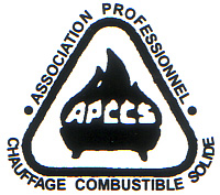 APCCS